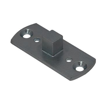 6-700-BR-SQ001
